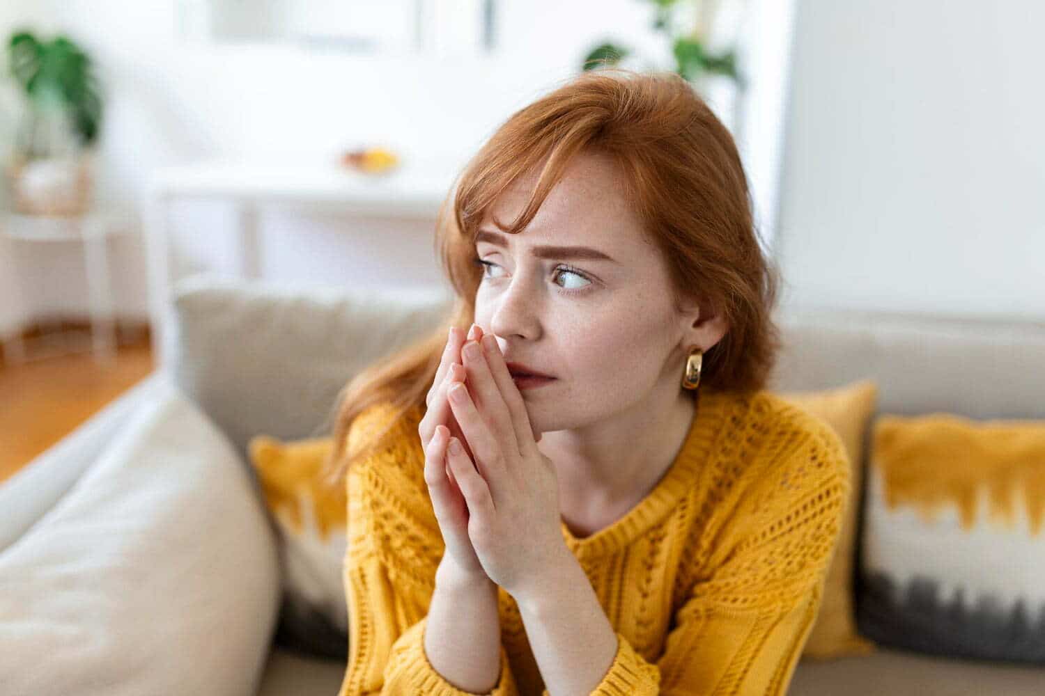 5 conseils et astuces pour enfin en finir avec l’auto-sabotage