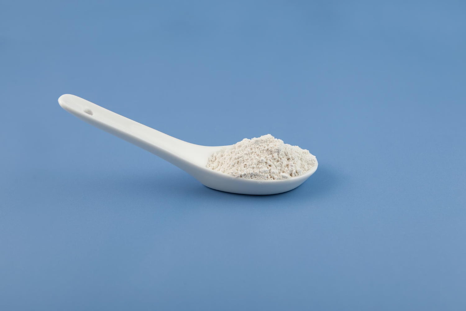 Les bienfaits de l’oxyde de zinc pour protéger votre peau et plus encore !