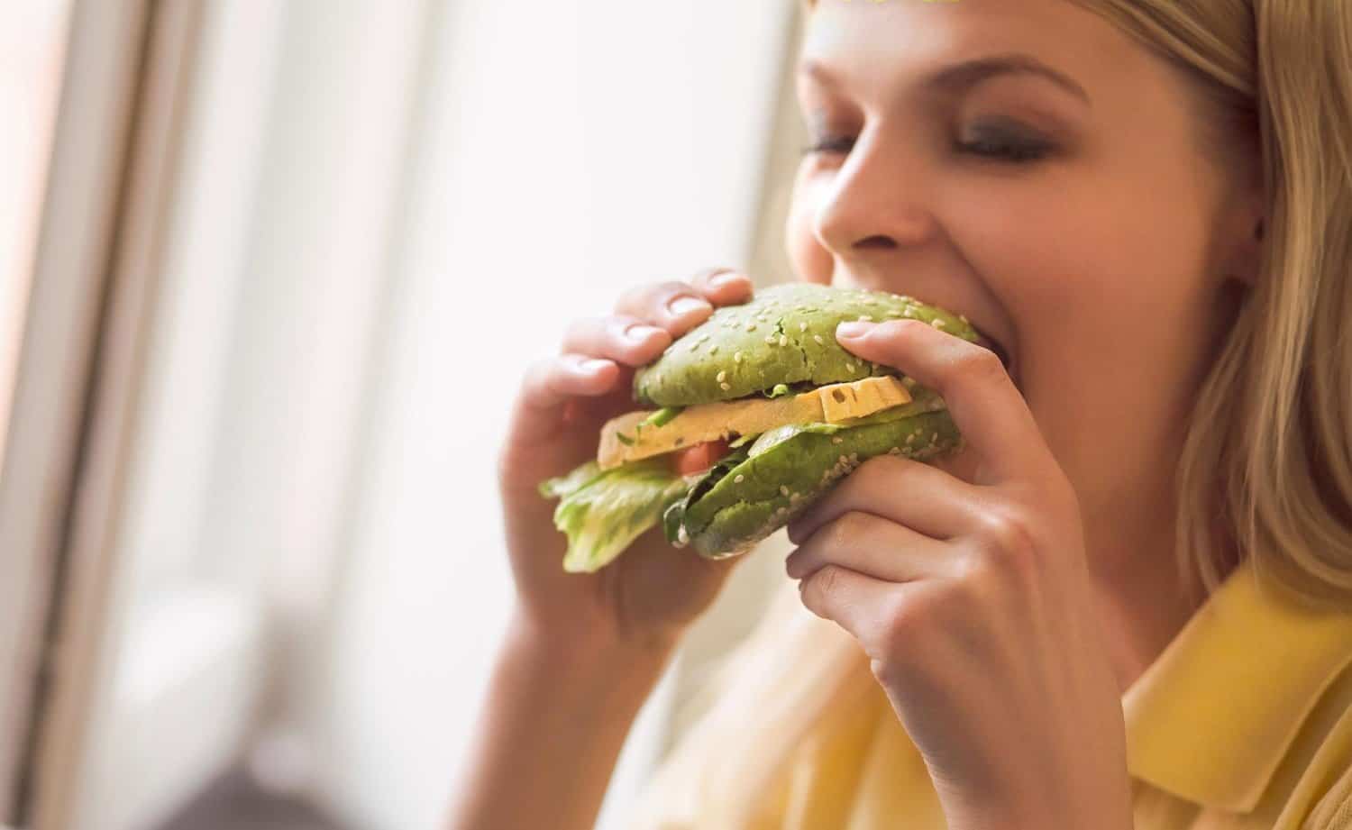 Perte de poids : laissez le sarrasin faire son travail grâce à ces recettes minceur rapides