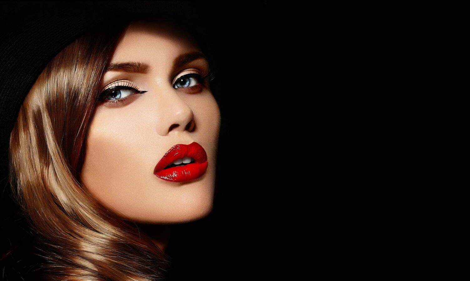 Astuce rouge à lèvres : Ces 5 erreurs les plus commises à partir de 50 ans
