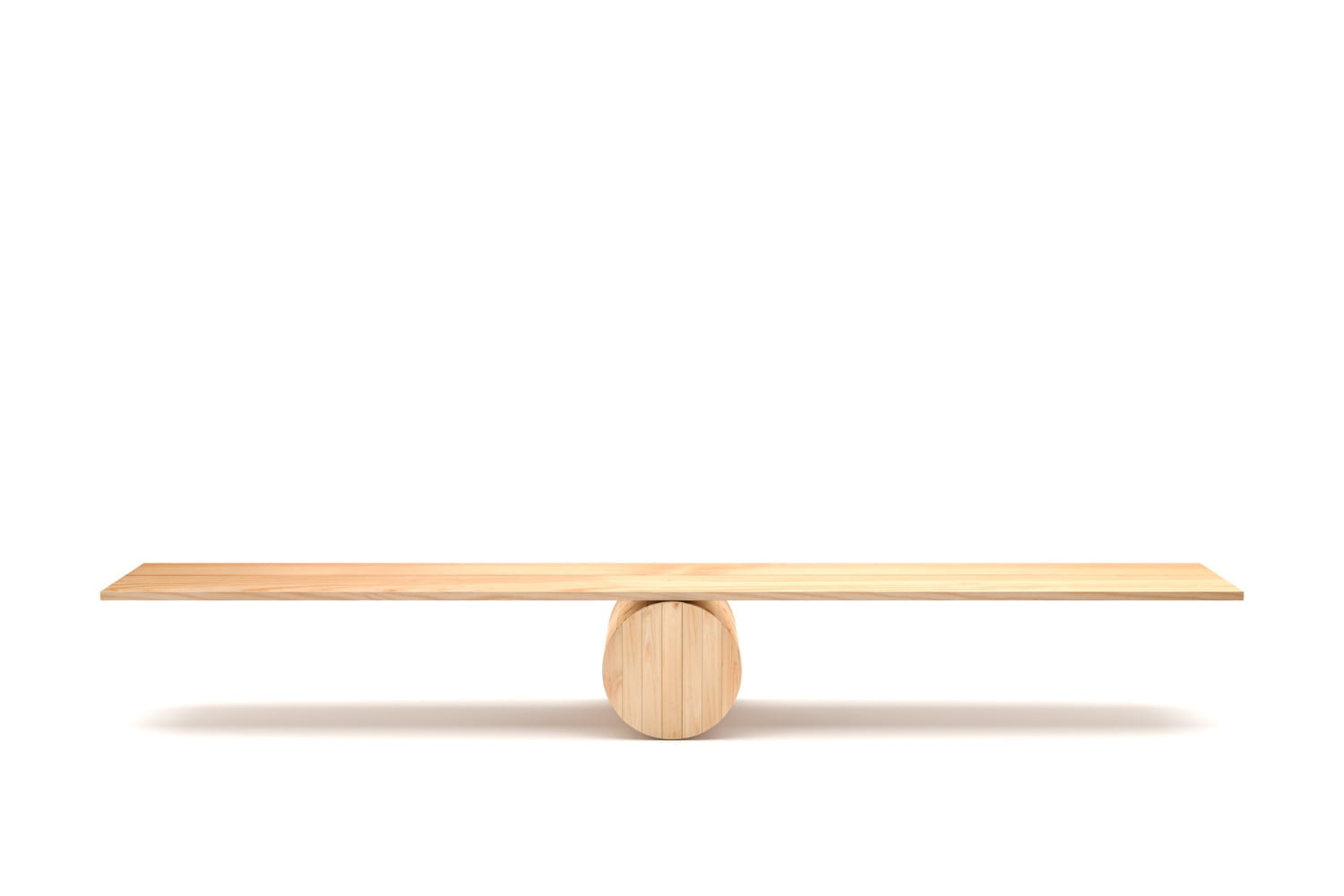 Munissez-vous d’une planche d’équilibre au travail comme à la maison pour plus de plaisir !