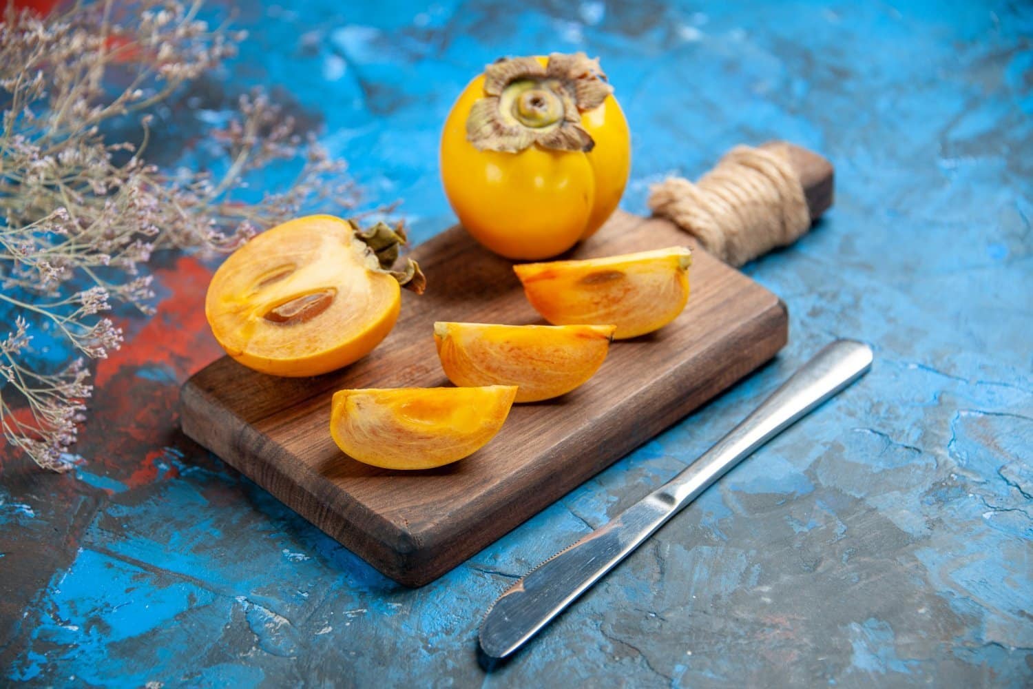 Ne jetez plus les noyaux des fruits ! Voici en quoi ils peuvent être utiles