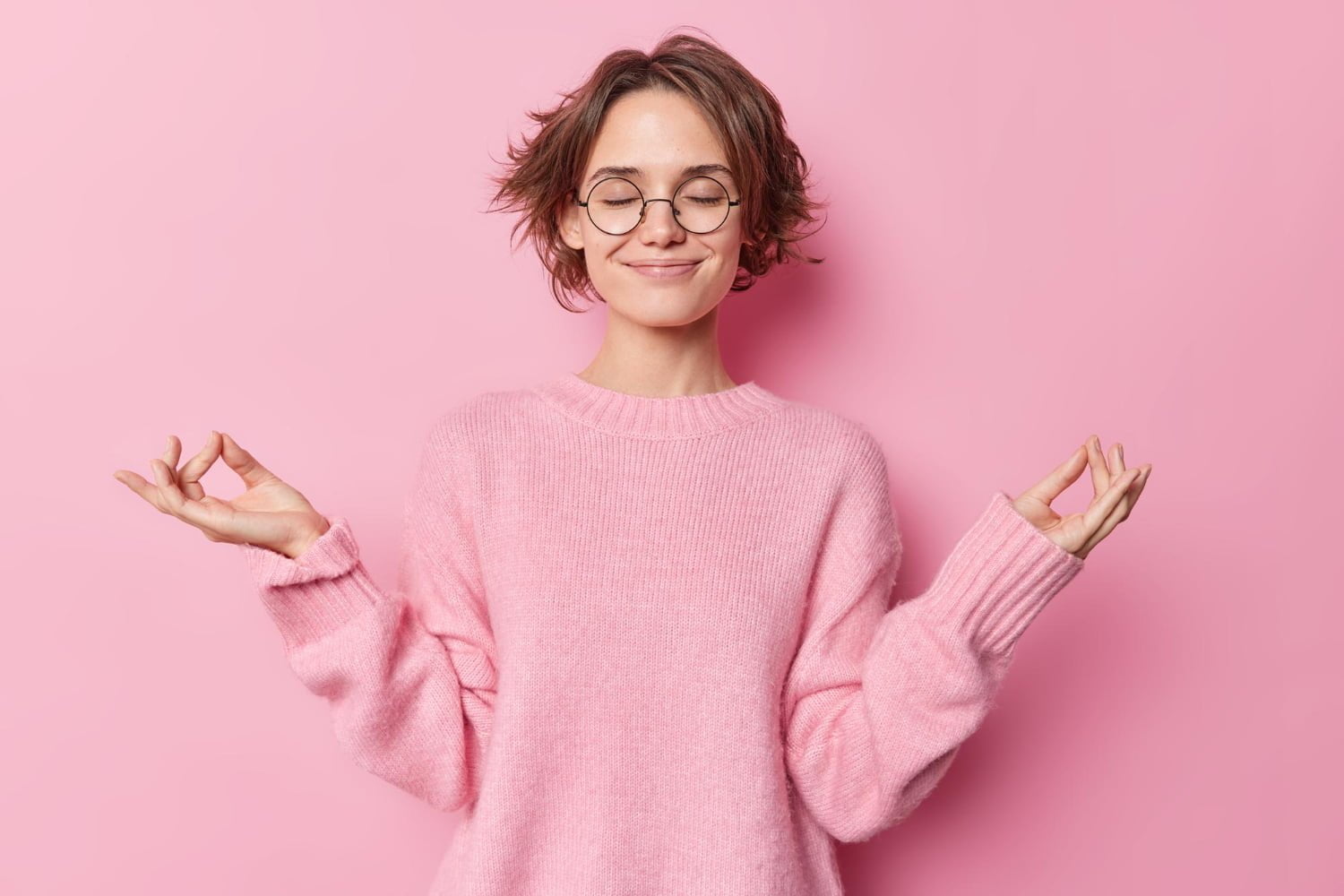 Le zen : Un mode de vie que nous cherchons à atteindre désespérément