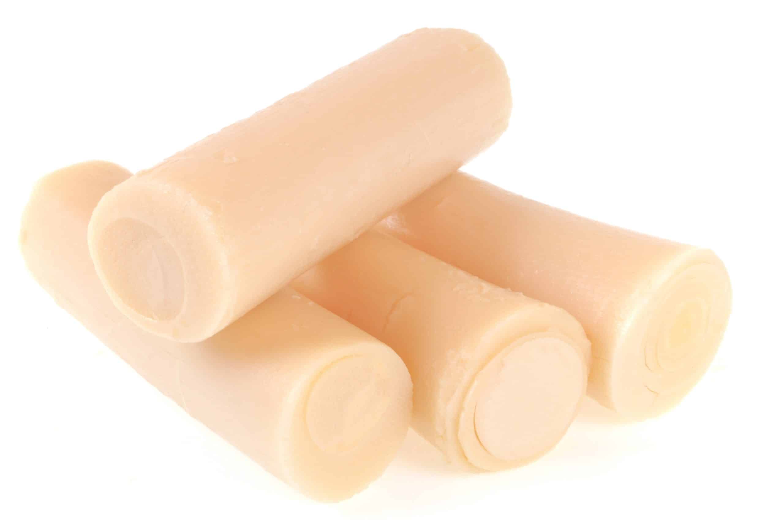 Les 5 bonnes raisons d’inclure le cœur de palmier dans vos menus du jour