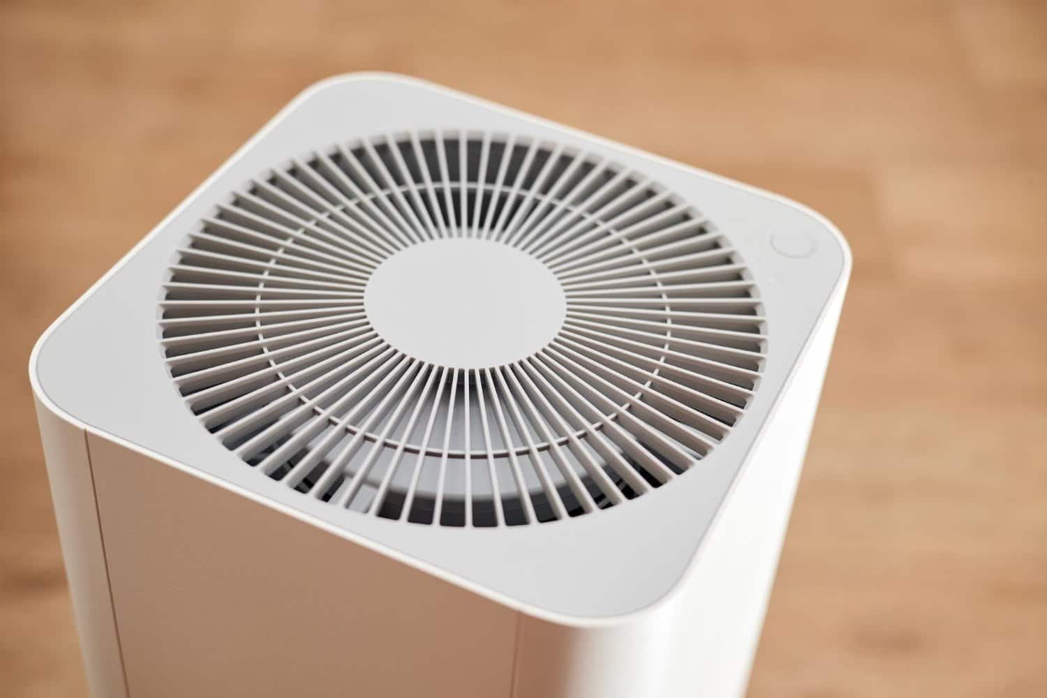 L’air sec : pourquoi est-il mauvais pour la santé ?