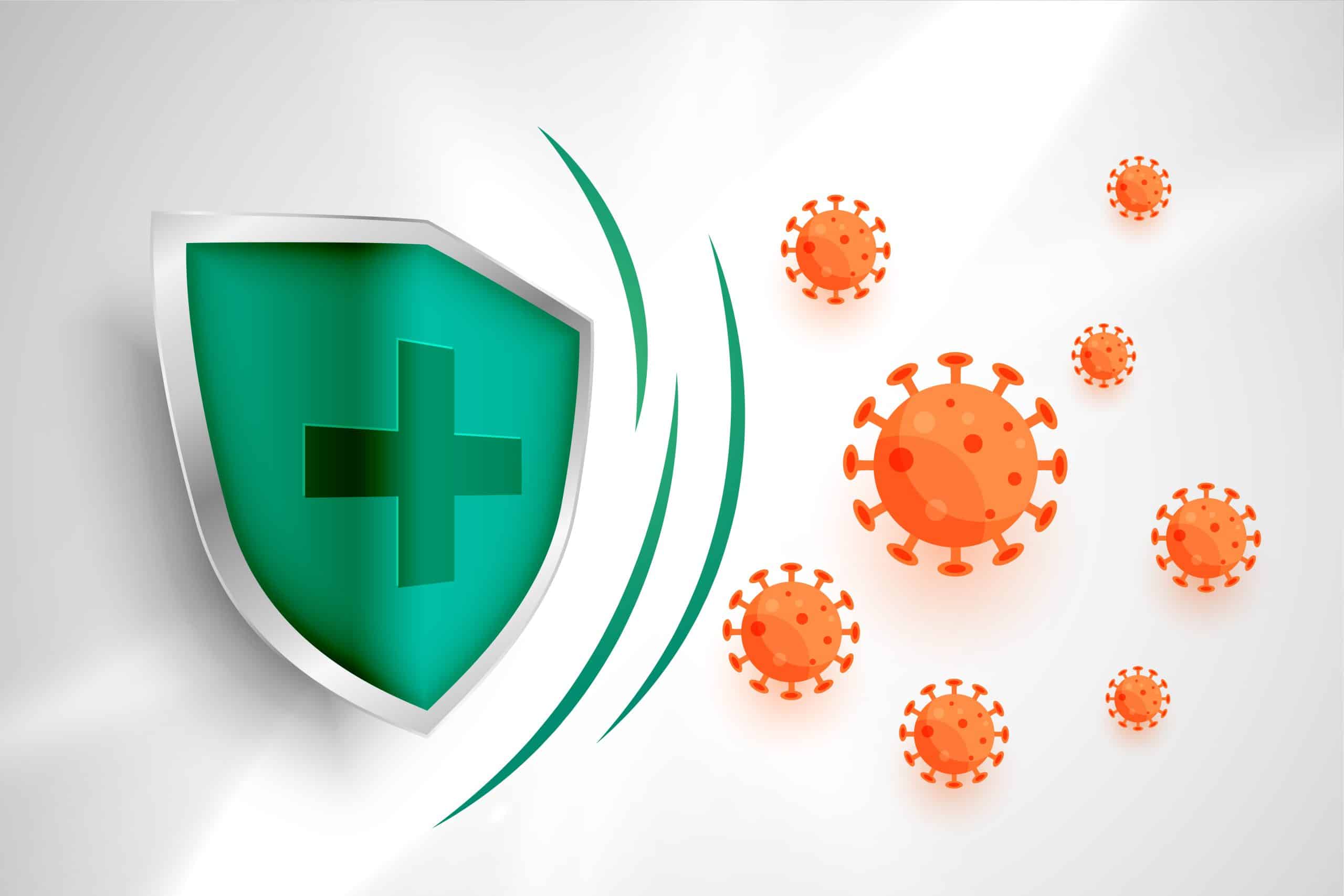 Système immunitaire affaibli : ces 6 habitudes quotidiennes le sabotent