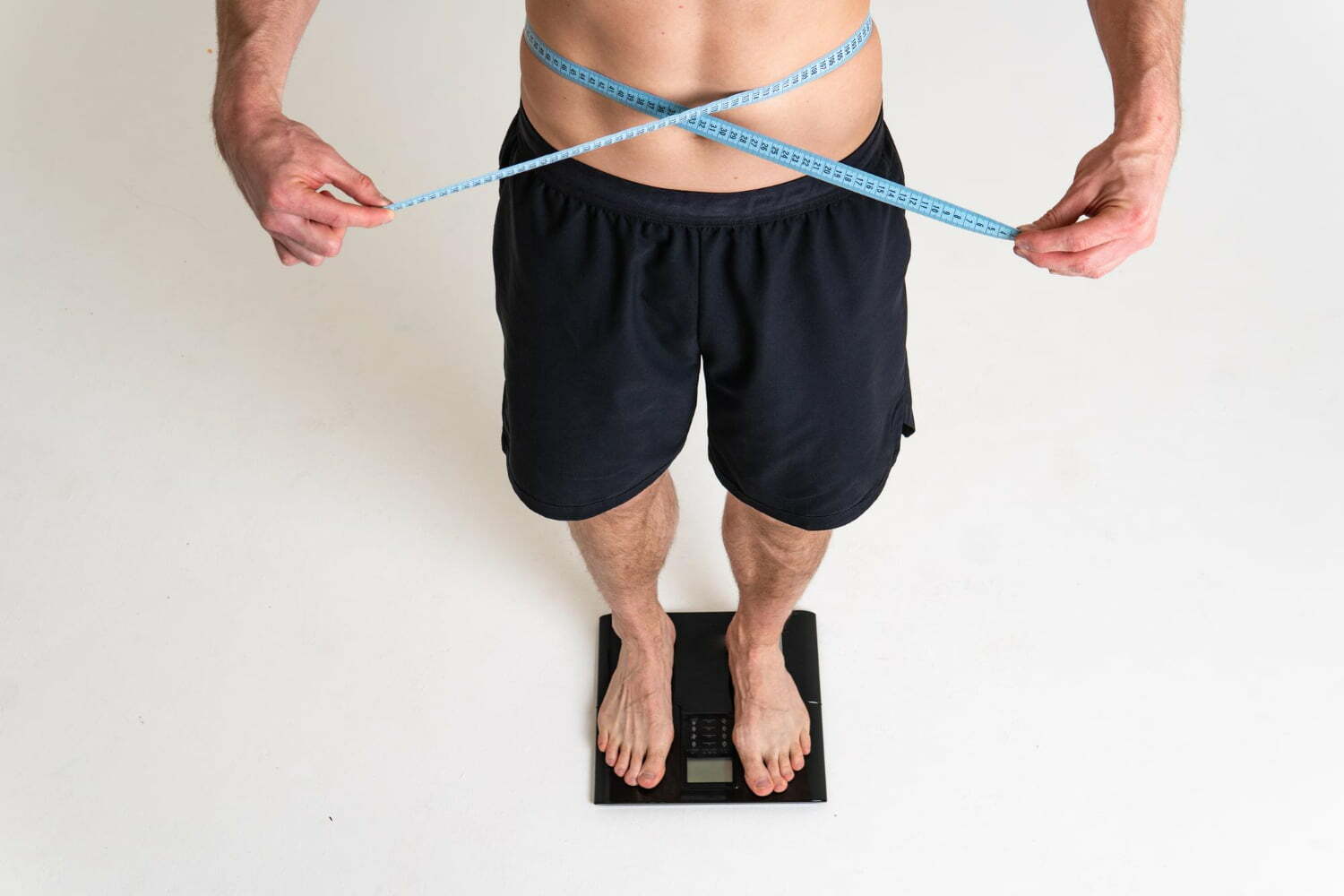 Méthode 30-30-30 : Comment fonctionne-t-elle vraiment pour la perte de poids ? 