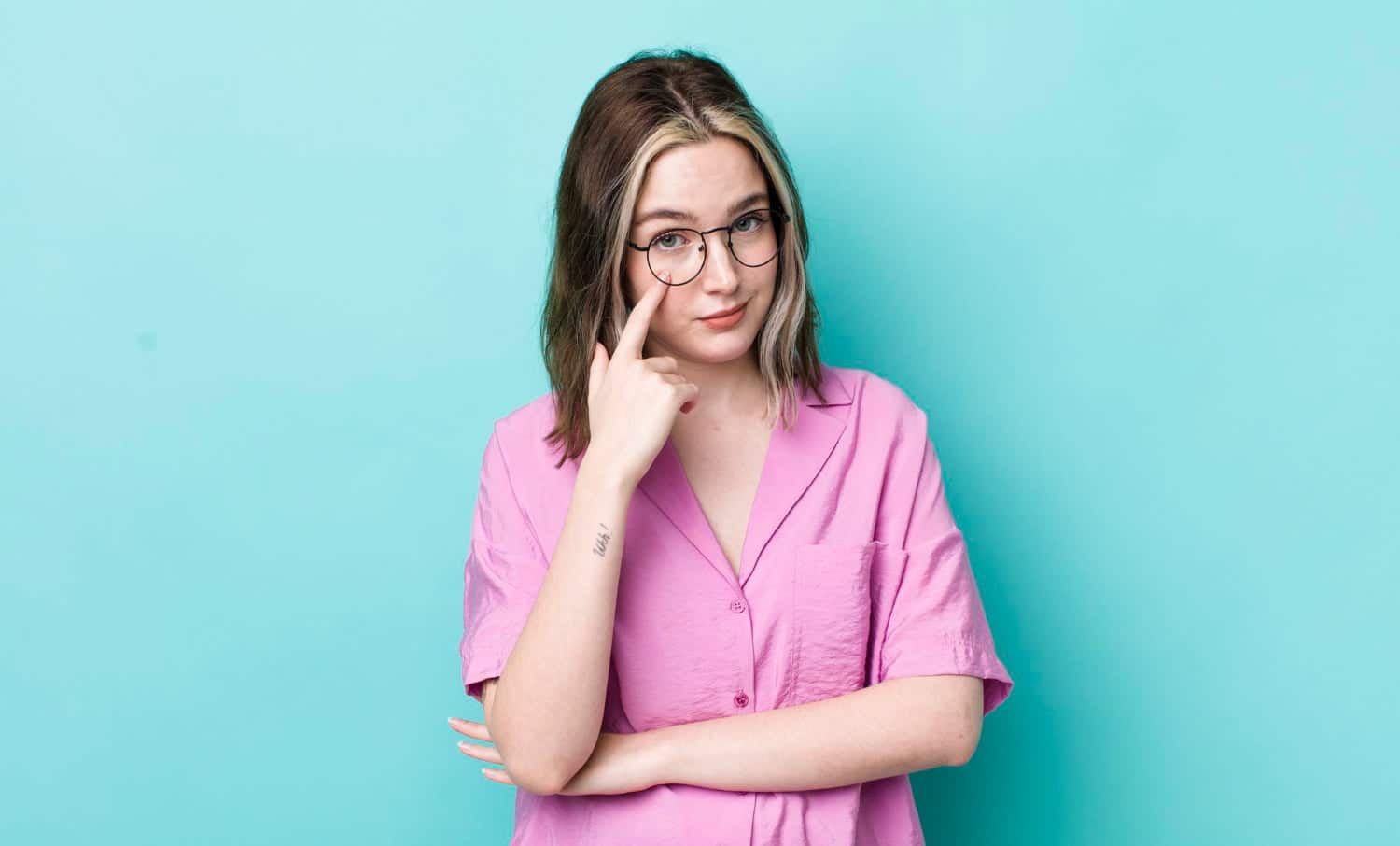 Voici les éléments révélateurs si cette personne est digne de confiance