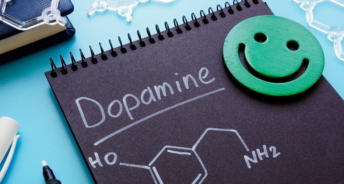 7 activités quotidiennes qui pourront booster votre dopamine