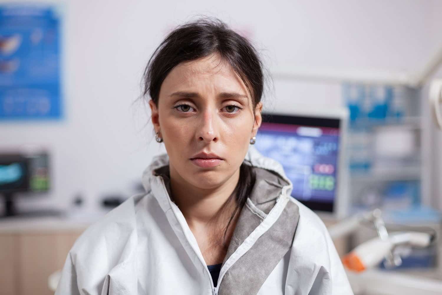 Maladie de Verneuil : qu’est-ce qu’il faut savoir sur cette pathologie ?