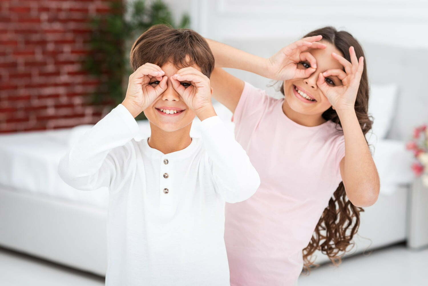 Prévention, génétique, cancer : les 10 axes de la science qui vont changer la santé des enfants à l’avenir