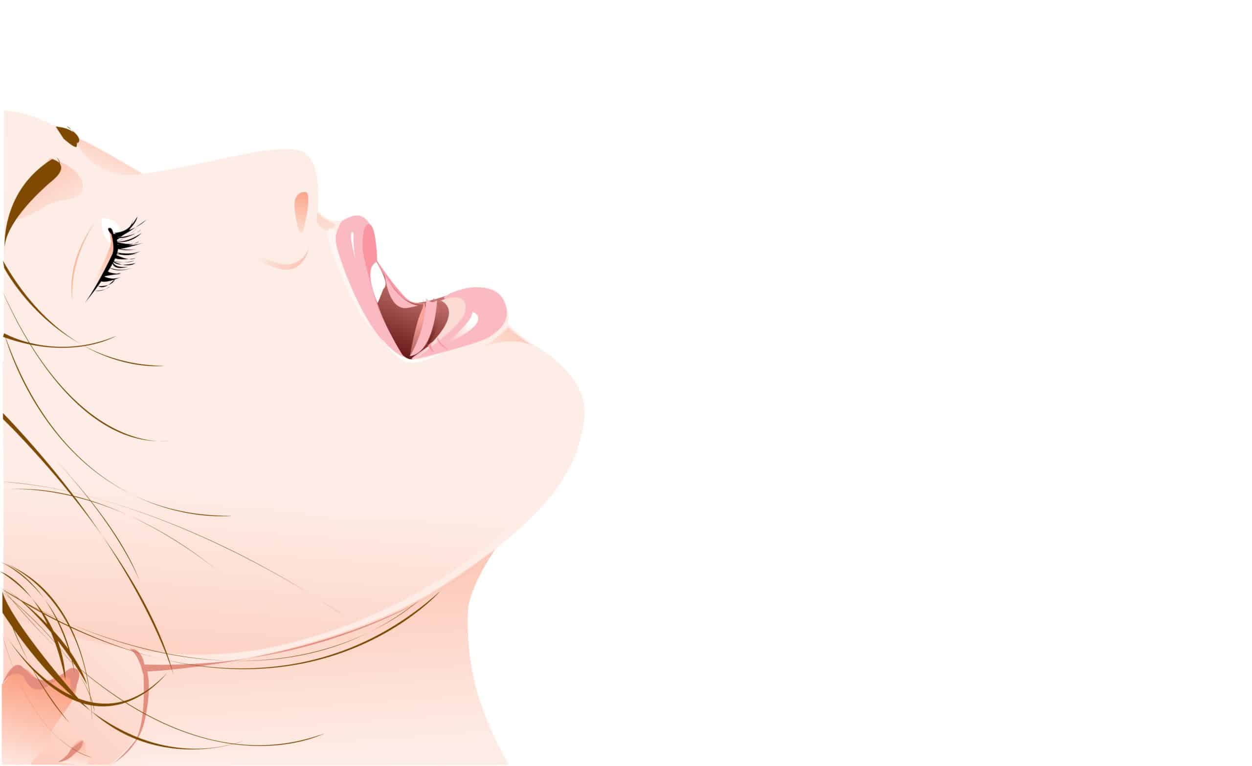 Orgasme : 10 faits inhabituels selon la science