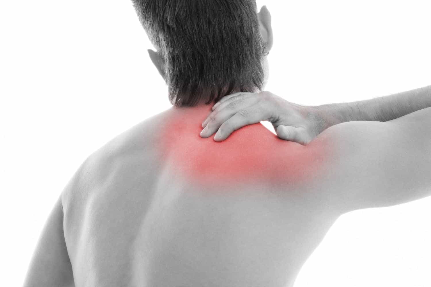 Syndrome de l’épaule gelée : Causes, diagnostic et traitement