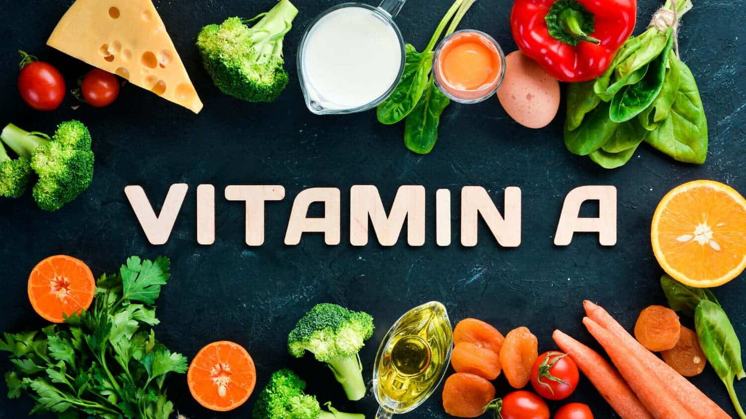 Une carence en ces vitamines peut provoquer des lèvres sèches 