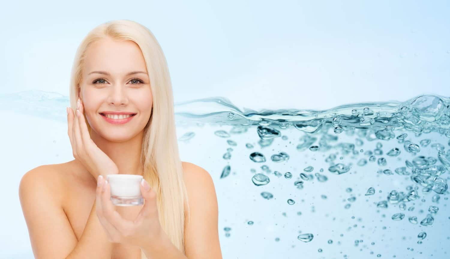 Occlusion : une technique fondamentale à introduire dans votre routine beauté