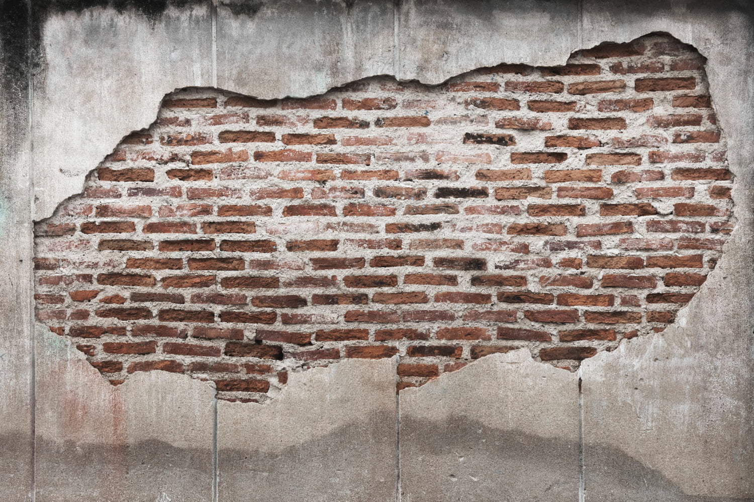 L’entretien de vos murs serait aussi facile grâce à ces deux astuces
