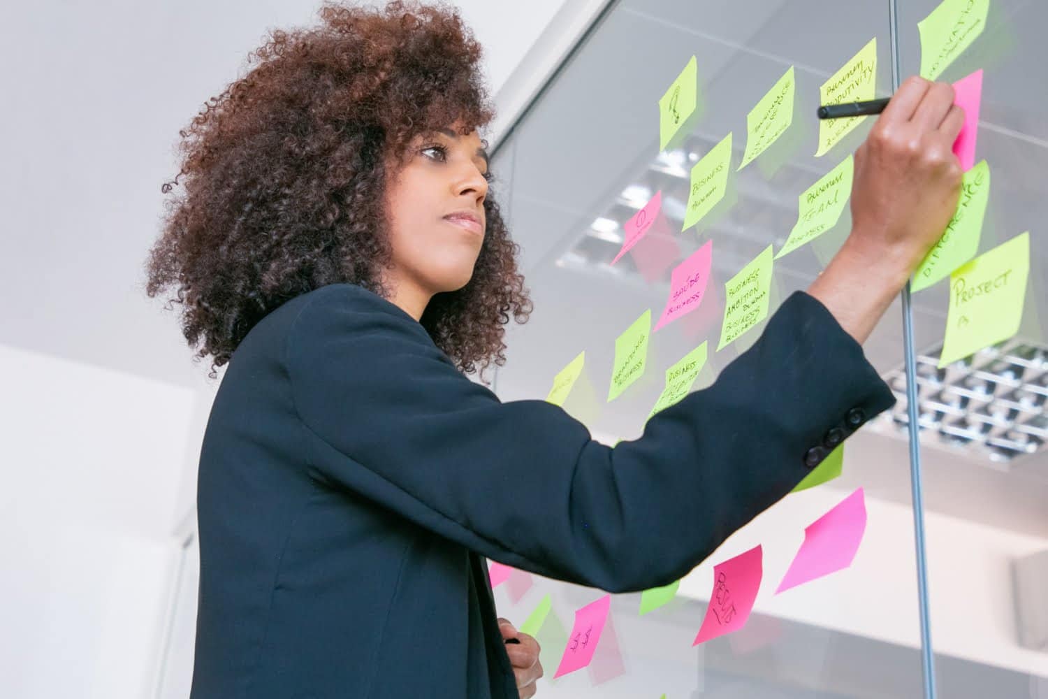 Ces méthodes boosteront votre productivité