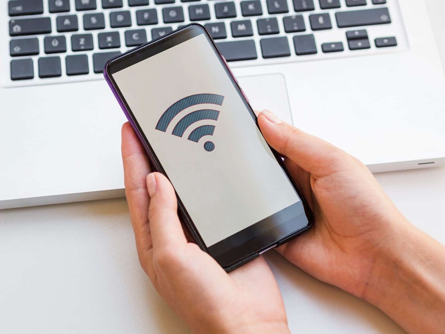 Comment étendre votre réseau Wifi comme un pro ?