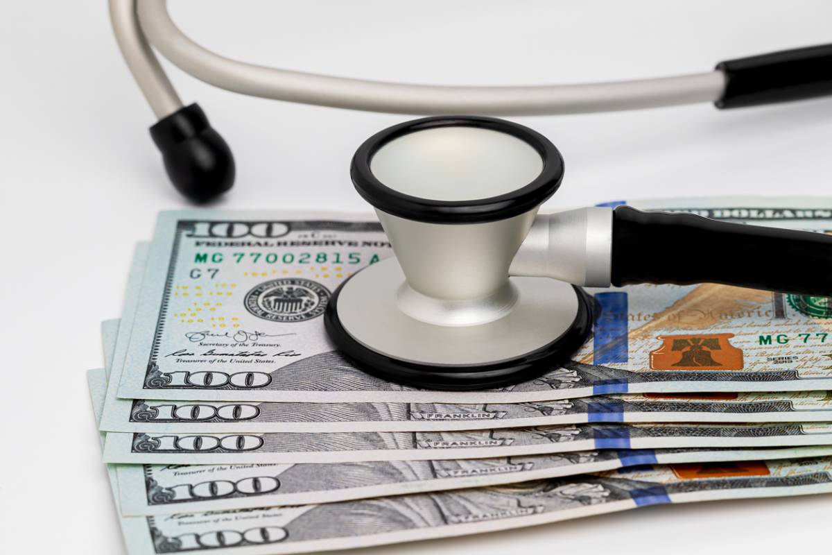 Tout ce qu’il faut savoir sur le tiers payant