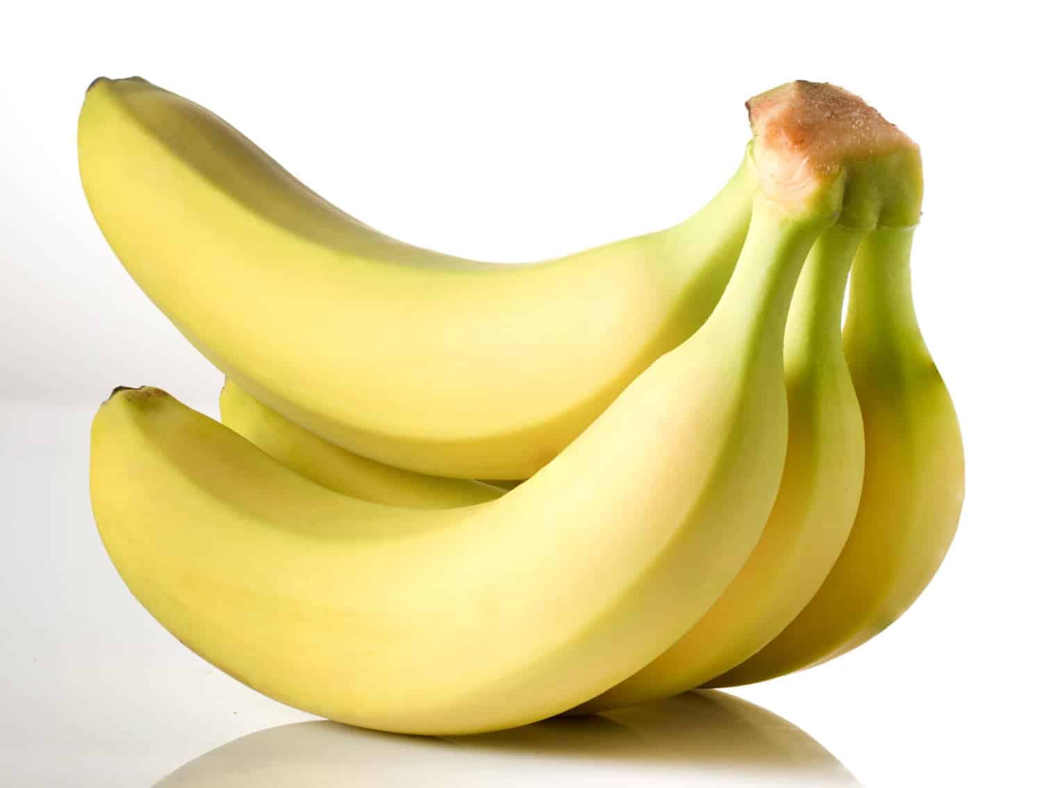 Bananes et crampes musculaires : en manger pour les soulager ?