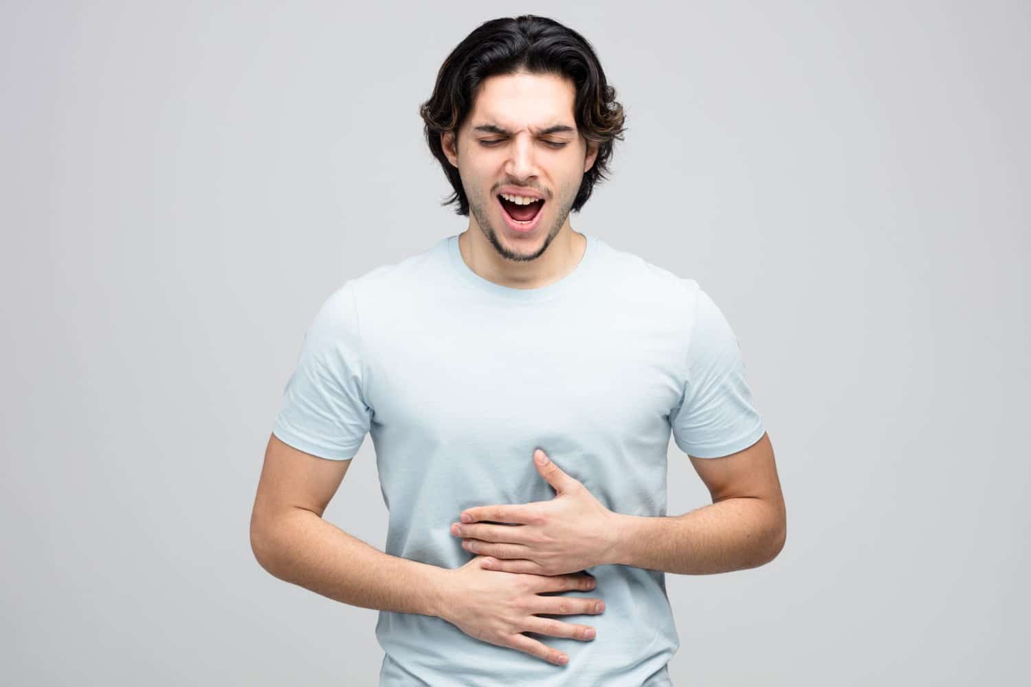 Gastro-entérite : Que manger ?