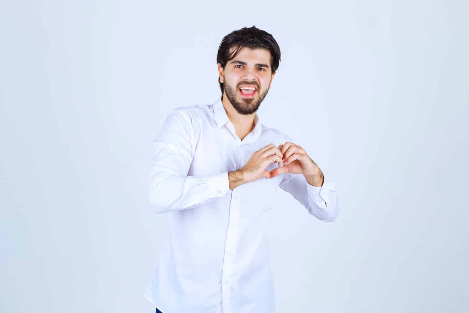 Syndrome du super-aidant : Quand aider l’autrui devient un fardeau difficile de s’en passer !