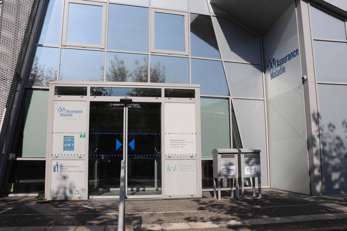 La CPAM : tout ce que vous devez savoir sur le système d’Assurance maladie