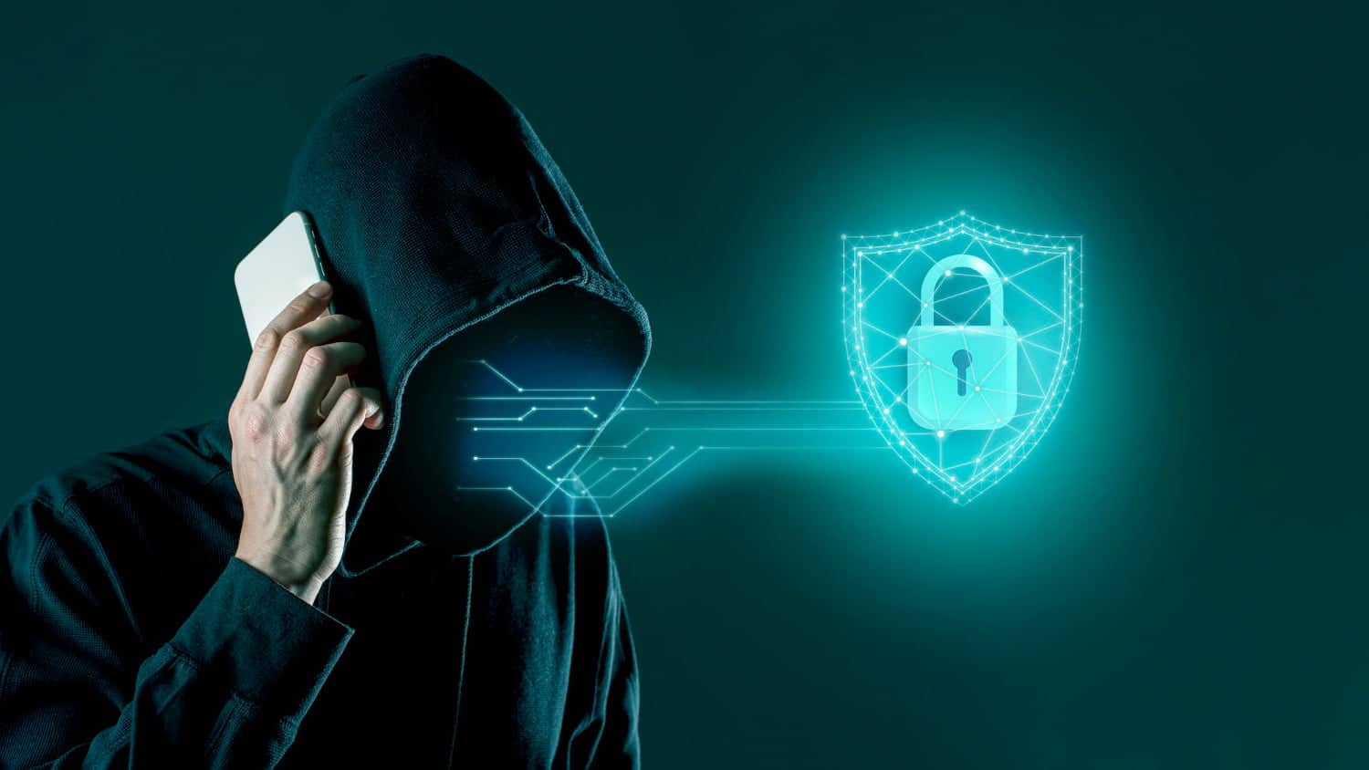 Soyez vigilant en ligne : 8 conseils pratiques pour détecter les sites frauduleux et protéger vos données personnelles !