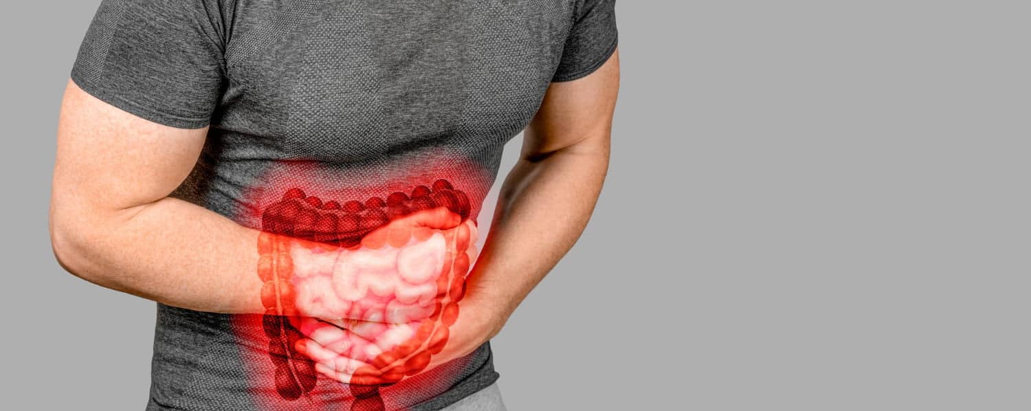 Voici 5 produits laitiers à bannir de votre alimentation si vous souffrez d’une MICI