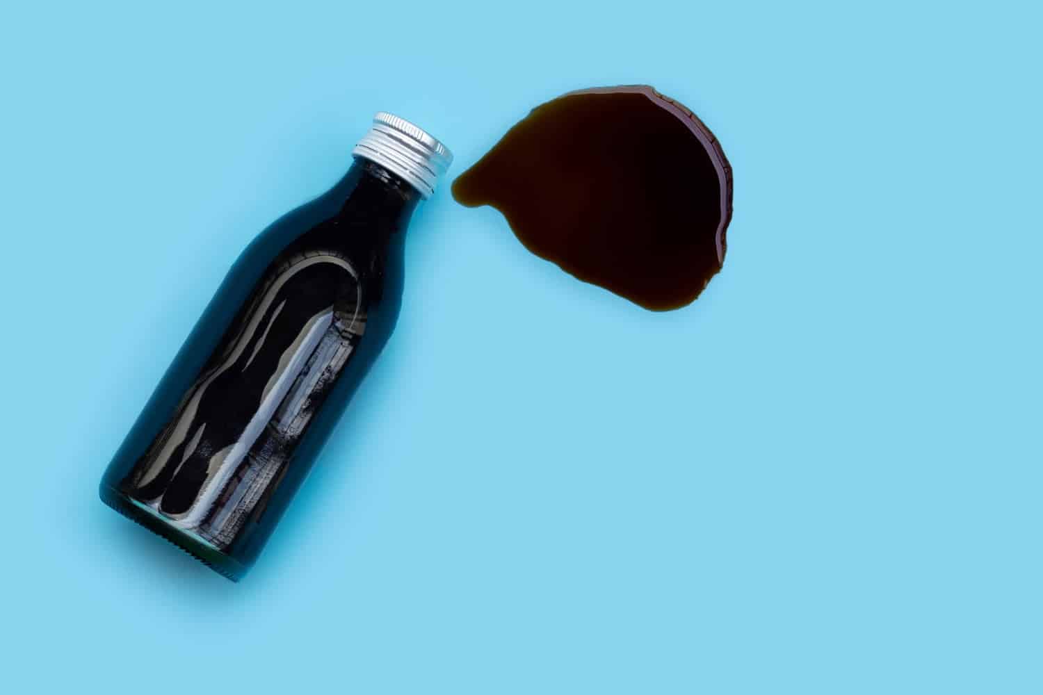 10 bienfaits du vinaigre balsamique pour la santé
