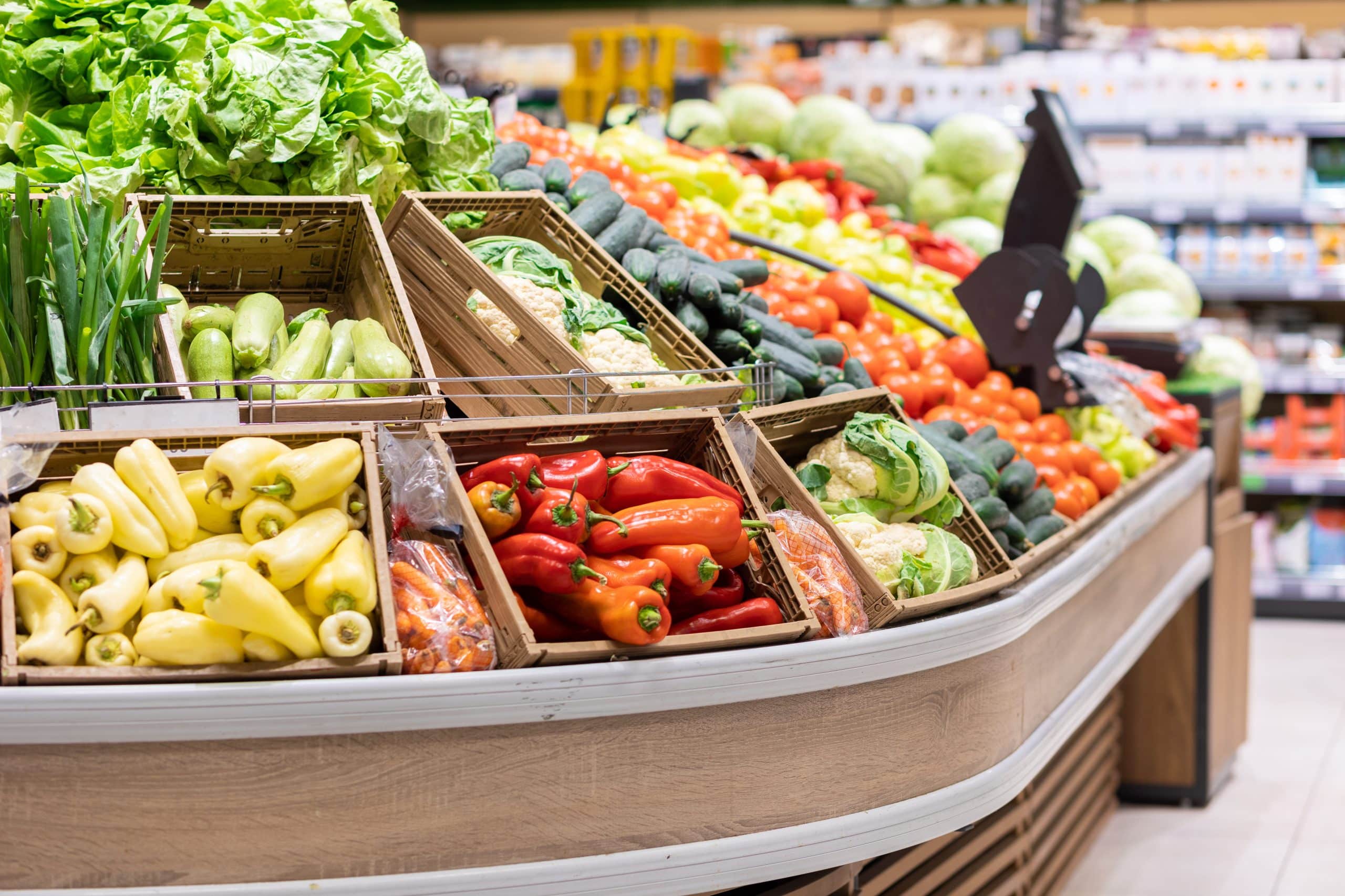 Les aliments qui réduisent le risque de diabète et de maladies cardiaques