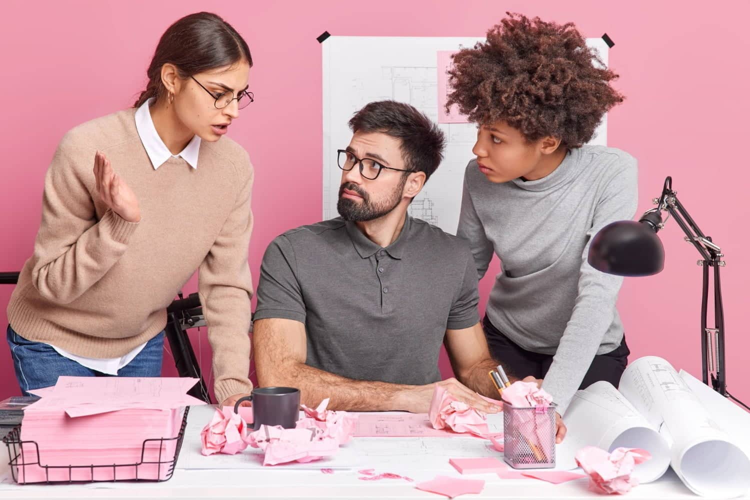 Conseils pour une vie sociale riche et diversifiée