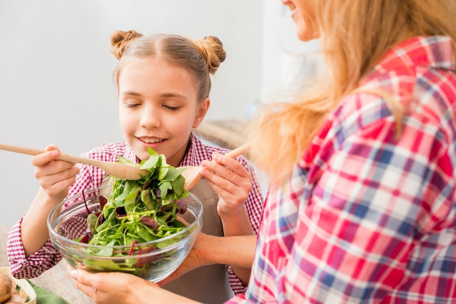 Mauvais accompagnements pour salade : 8 choix déséquilibrés