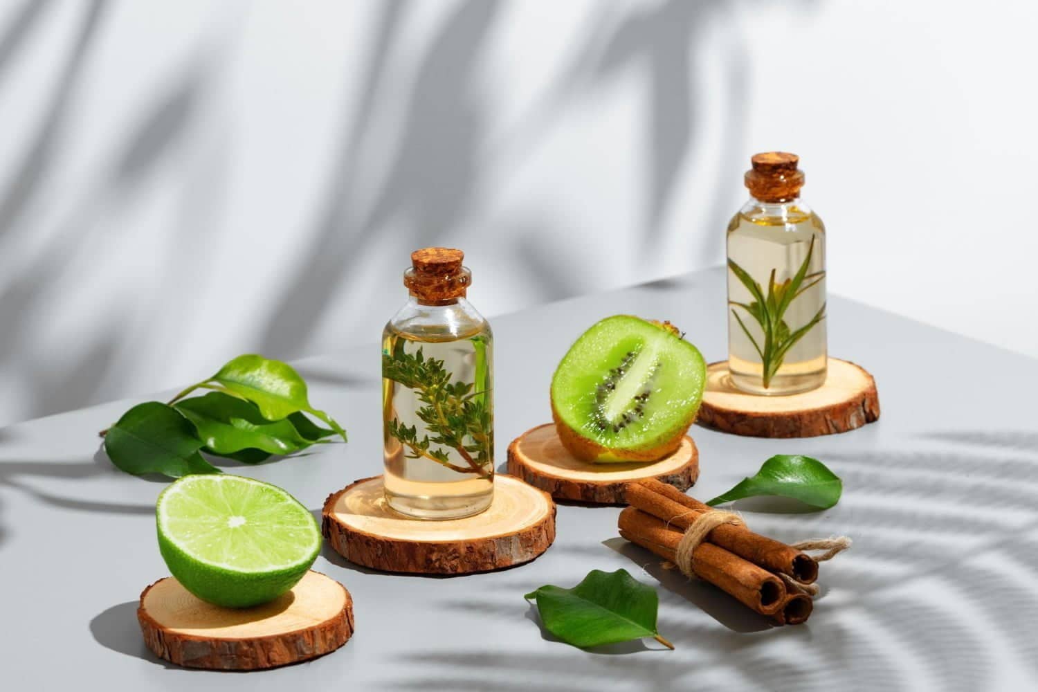 Phytothérapie : armez-vous de cette plante pour maximiser vos efforts de perte de poids