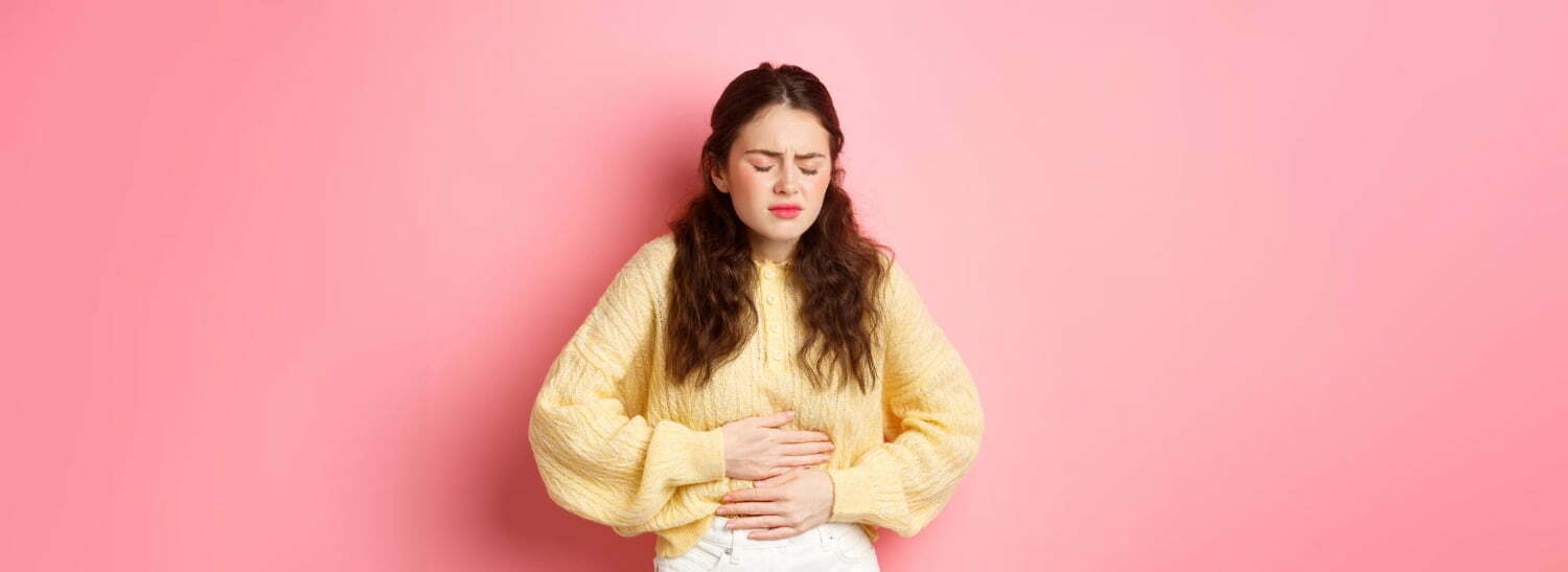 Douleurs menstruelles et dépression : y a-t-il un lien génétique ?