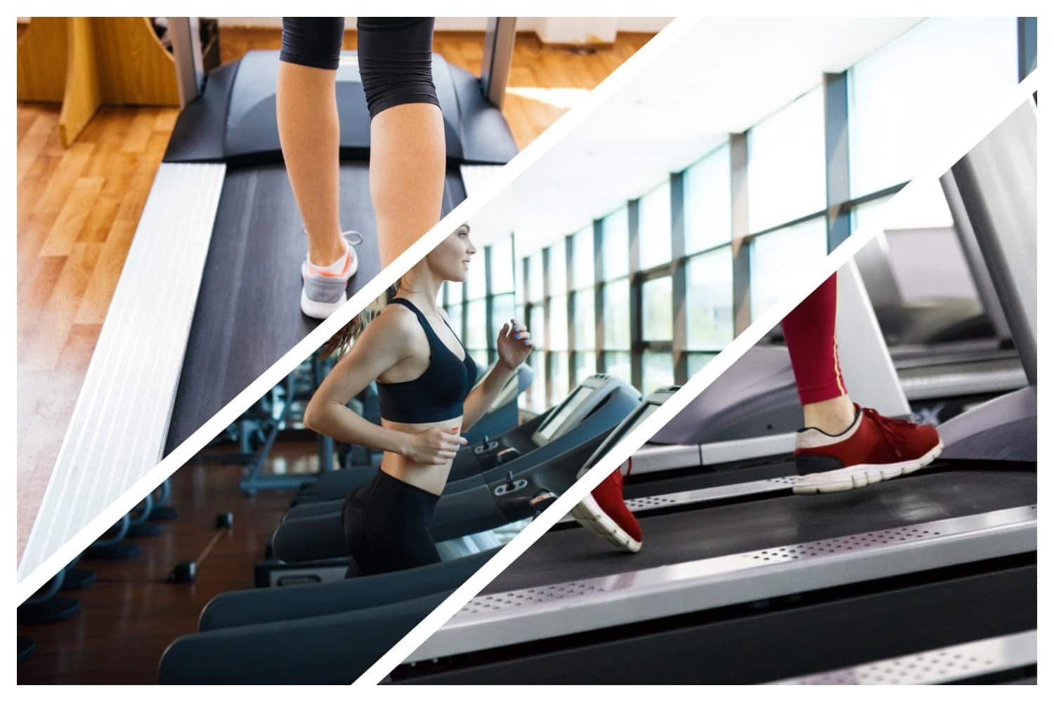 Connaissez-vous la méthode 12-5-30 pour une perte de poids rapide : comment ça marche ?