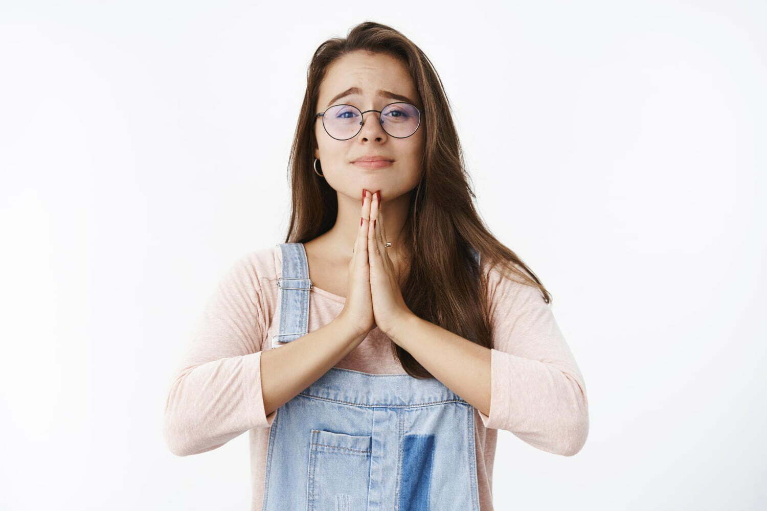 S’excuser demande du courage, mais également certains comportements sont à bannir !