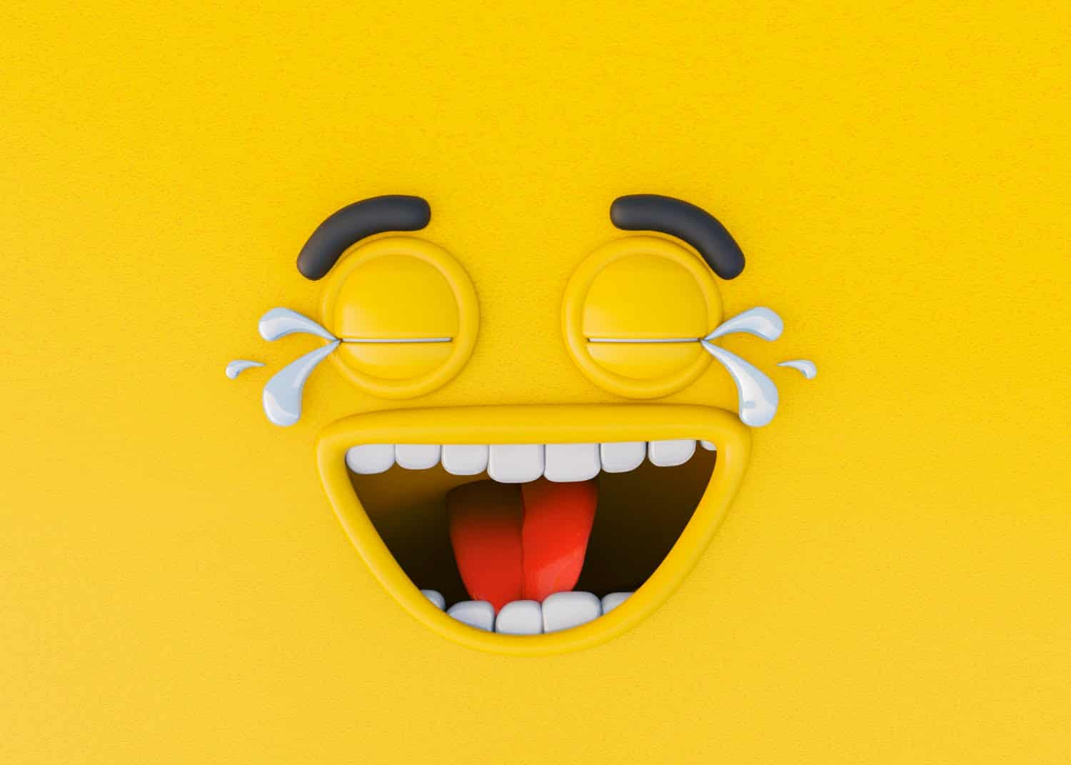 Comment rire davantage chaque jour et pourquoi cela fait du bien