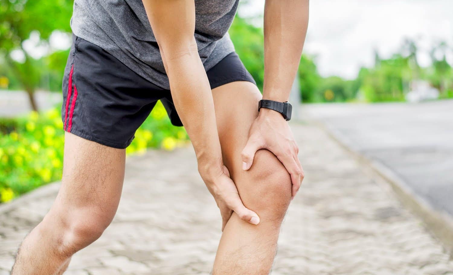 Coureur, athlète, … Que saviez-vous sur le syndrome de l’essuie-glace ?