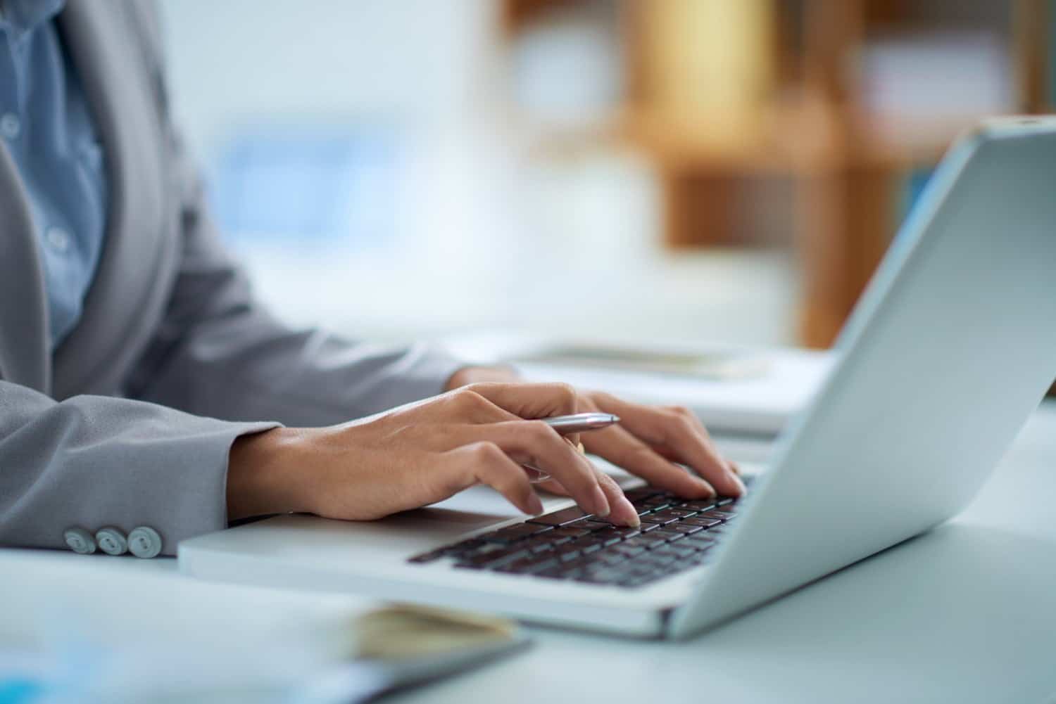 Êtes-vous prêts pour le « lundi minimum » ? Découvrez cette méthode astucieuse !