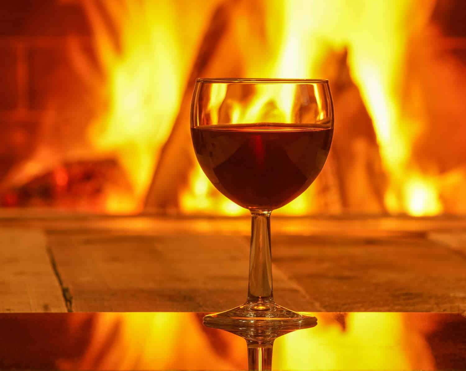 Fire cider ou cidre de feu : Est-ce un vrai boosteur d’immunité ?