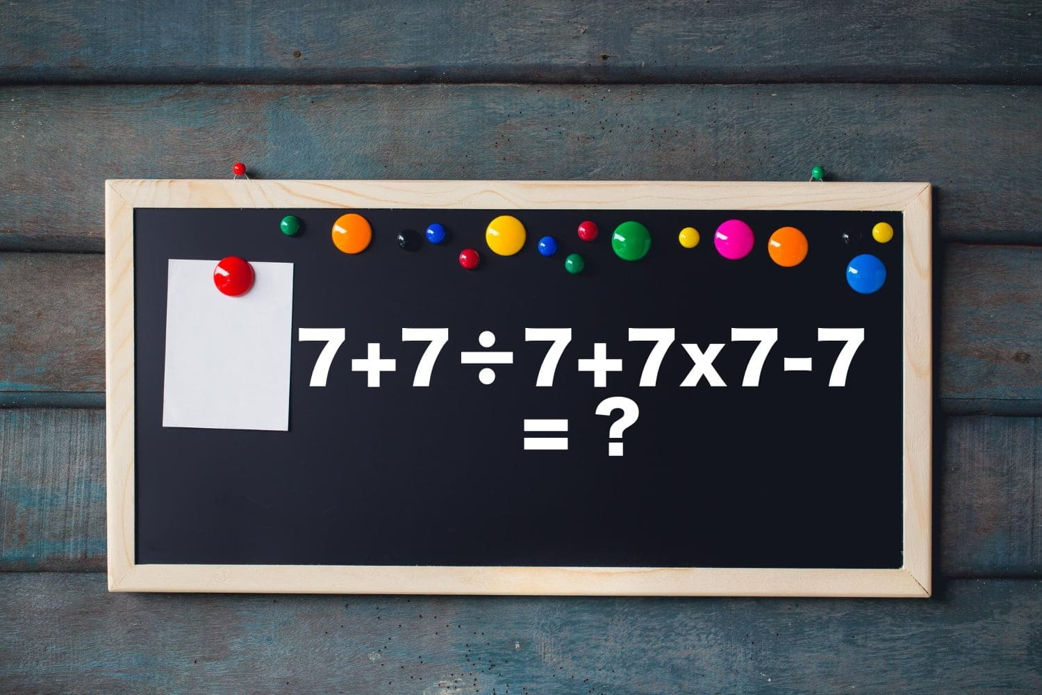 Mathématiques et cerveau : une connexion insoupçonnée
