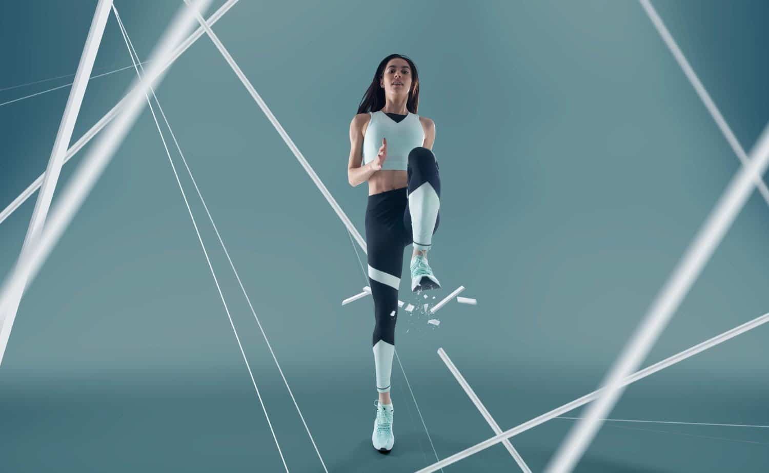 Les avantages du cardio à jeun pour brûler plus de graisse