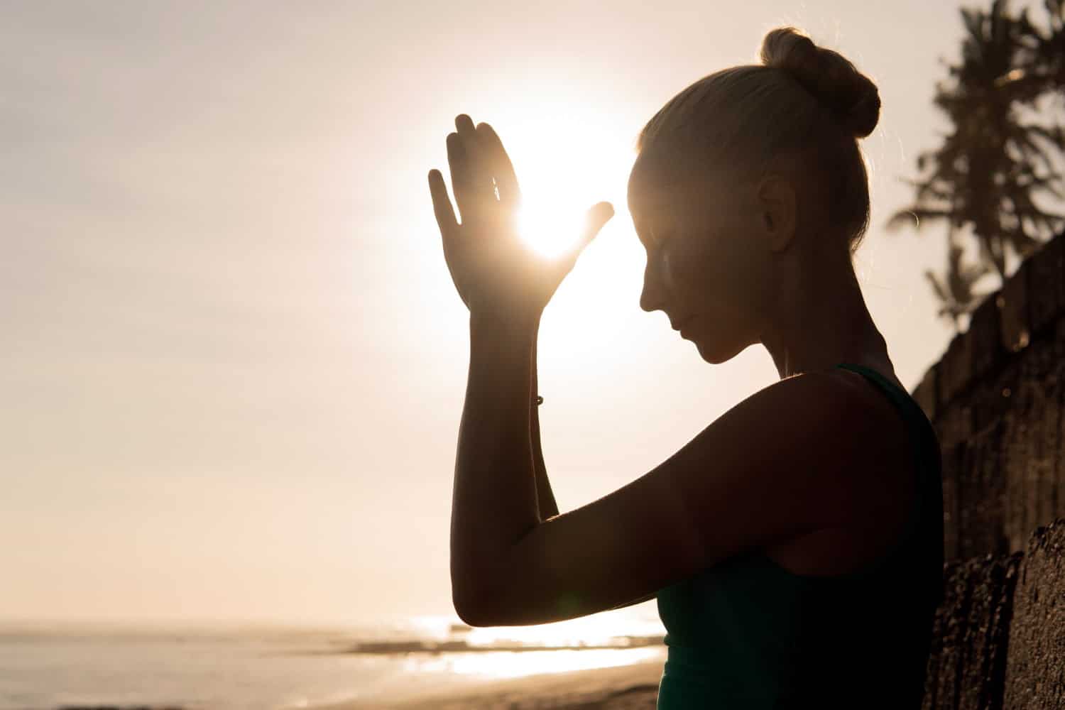 Méditation et spiritualité : comment approfondir sa pratique