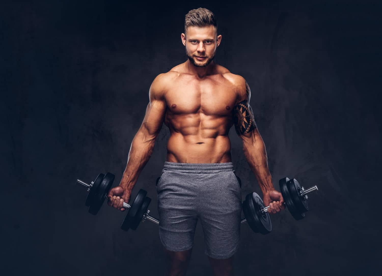 Les méthodes les plus efficaces pour renforcer les muscles abdominaux