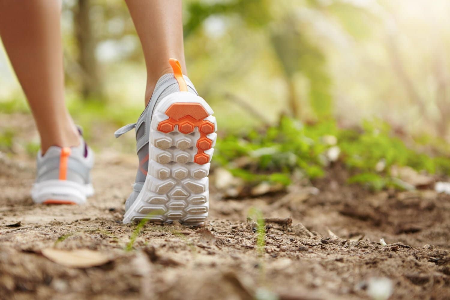 Les sports de plein air pour se reconnecter à la nature