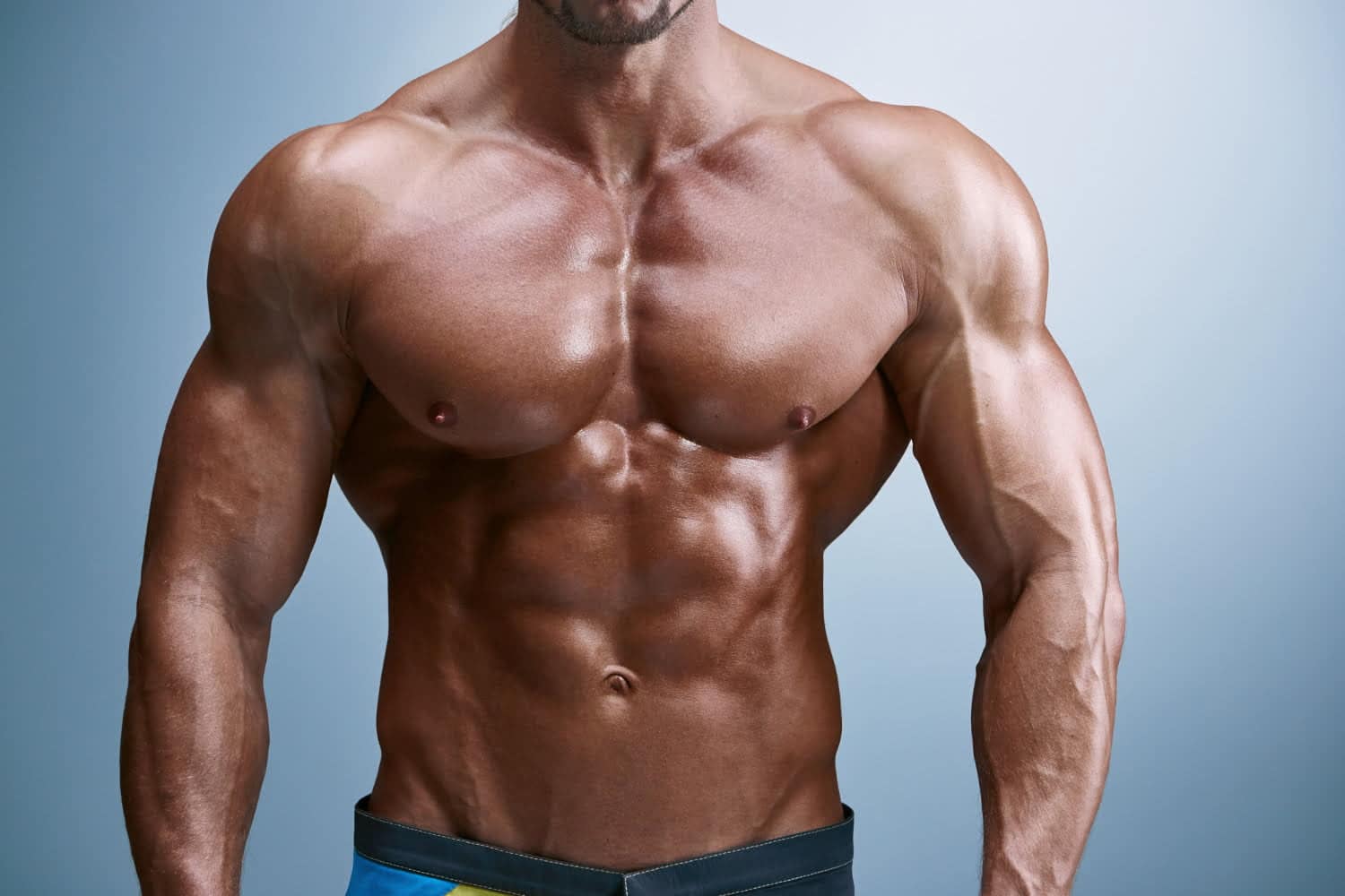 Les régimes protéinés pour perdre du poids et gagner du muscle