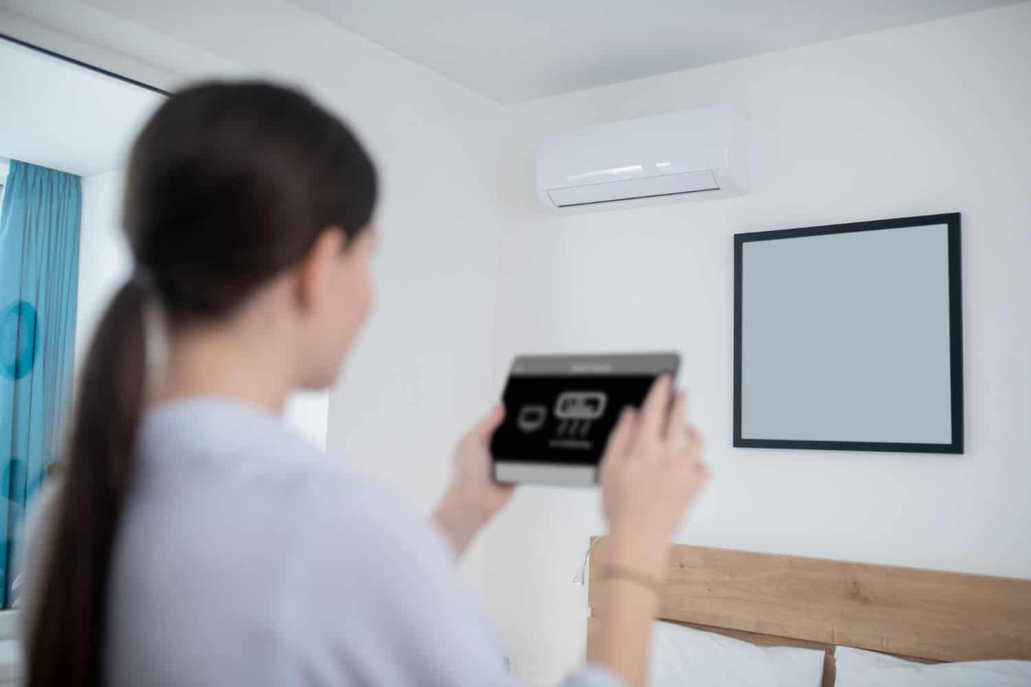 Rafraîchir l’air intérieur : méthodes écologiques sans climatisation