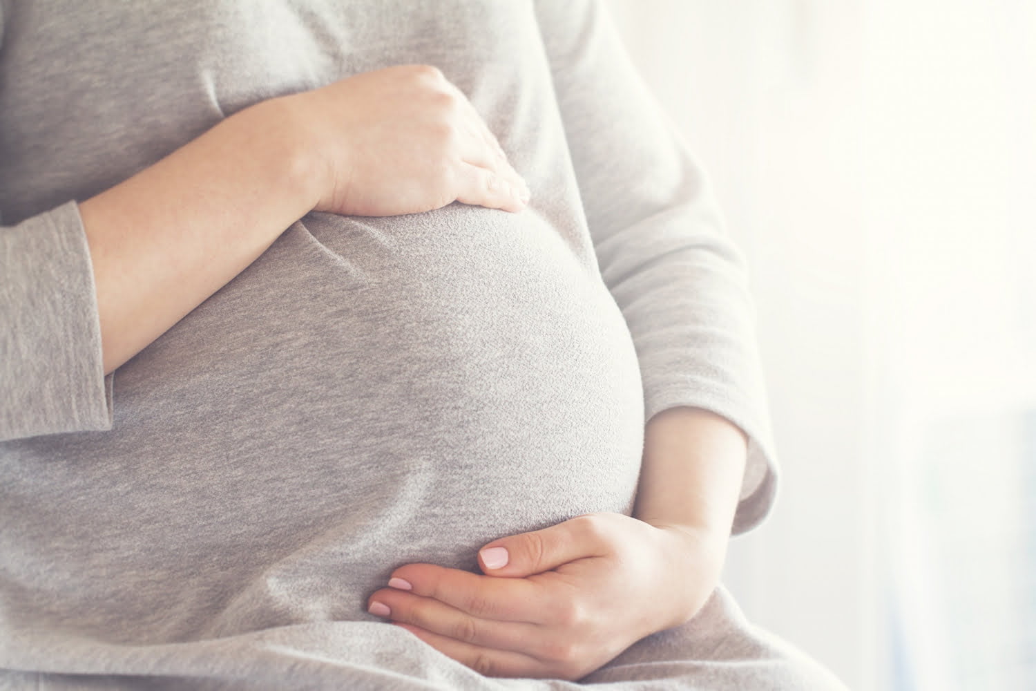 Conséquences de la préeclampsie : elles vont au delà de la grossesse