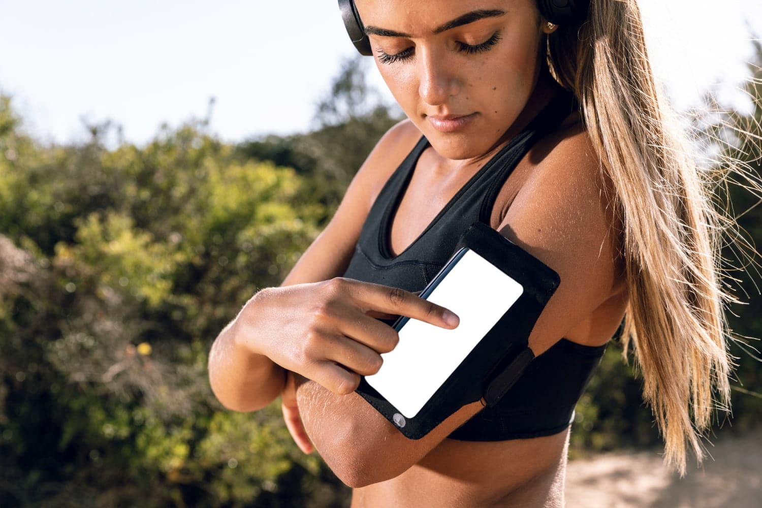 Les trackers de fitness aident-ils vraiment à devenir plus actif ? Comment bien les choisir?